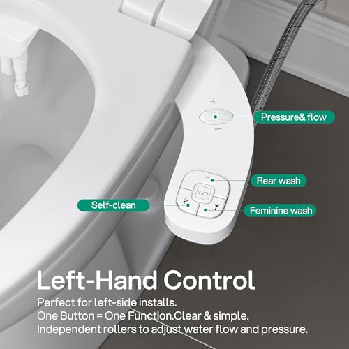 La Mejor Recopilación de centros de lavado electricos Top 5. 5 Imagen adicional