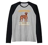Photo Gallery rhodesian ridgeback dog rhodesian ridgebacks maglia con maniche raglan Photo Gallery rhodesian ridgeback dog rhodesian ridgebacks maglia con maniche raglan