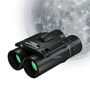 Amazon.co.jp: 双眼鏡 - 双眼鏡・望遠鏡・光学機器: 家電＆カメラ