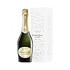 Perrier-Jouët Grand Brut Non Vintage Champagne, 75 cl with Gift Box – Perrier Jouet