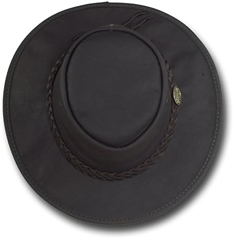 BARMAH HATS テンガロンハット 楽天市場】#440010アメリカンハットメーカー AMERICAN HAT