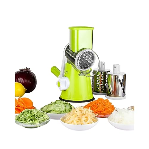 AZIEBAY�`�[�Y���낵�� ���[�^���[ �蓮 �V�����b�_�[ ��؃J�b�^�[ ���@�\ ��]�� ���͋z���x�[�X �n���h���t�� ���S �n�K�[�h�t�� �`�[�Y �W���K�C�� �j���W�� �X���C�X �א؂� �ƒ� �L�b�`�� ���� ���Z (��̓I�Ȑ��i���@�ɂ��Ă͐��@�}����