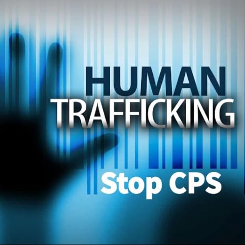 Episode 2 - fostercare corruption in the West