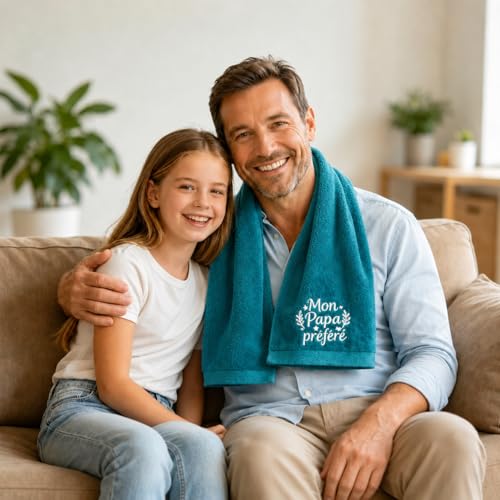 Vignette produit
