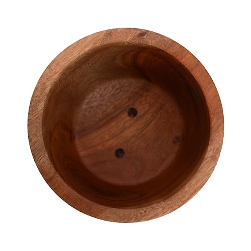 Consejos y reviews para comprar Macetas grandes para árboles méxico los diez mejores. 30 Consejos y reviews para comprar Macetas grandes para árboles méxico los diez mejores. 30