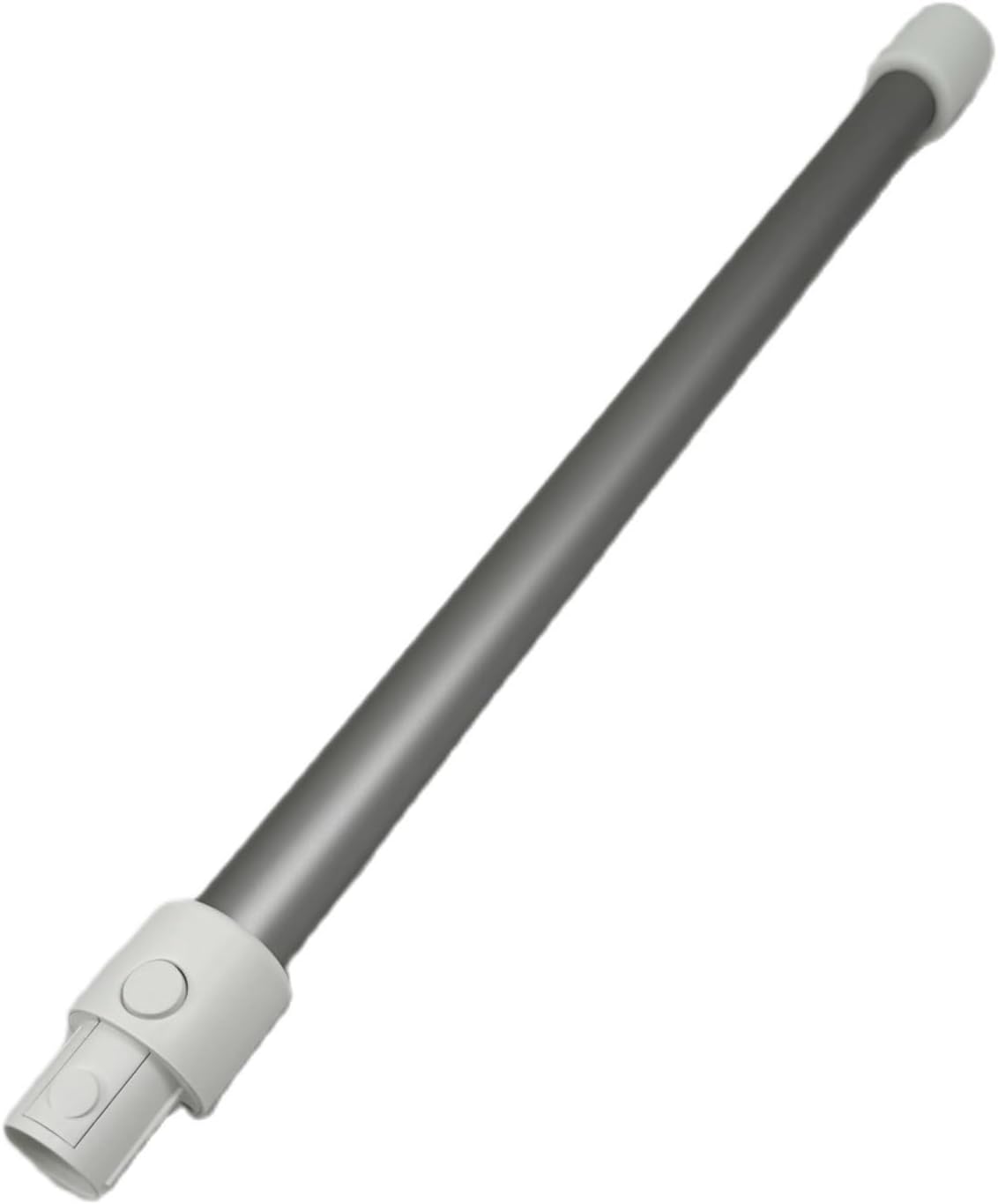 Replacement Extension Wand, Extension Hose,Compatible for Vacuum Cleaner, Accessories, 1C, K10, G9, Pro, G10,for Telescopic Rod