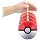 pokeball