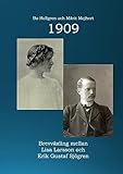 BoD - Books on Demand