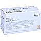 Maimed Alkoholtupfer 30x30 mm Weiß aus Vlies