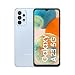 Produktbild Samsung A236B/DSN Galaxy A23 5G, Dual, 128GB 4GB Ram, Light Blue