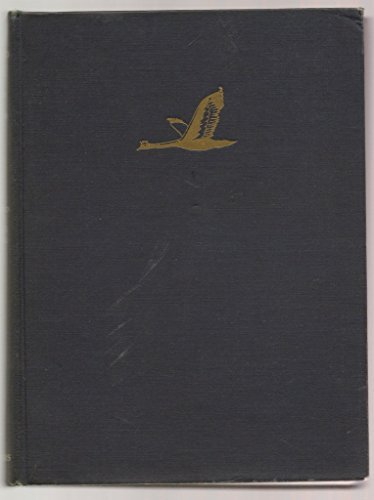 The Enchanted Book: Stories From Many Lands (Sc... B000FYZL82 Book Cover