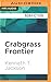 Crabgrass Frontier