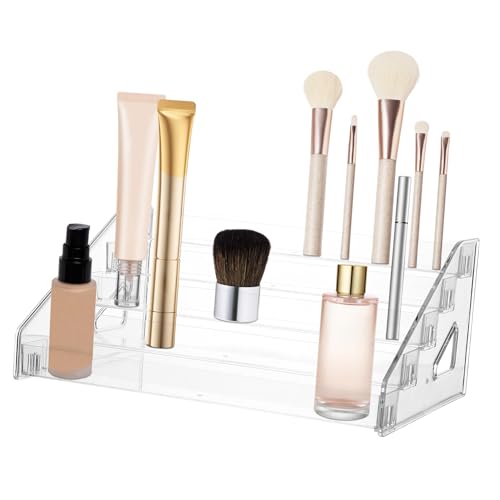 VINTORKY ϕiWI AN [ e f yʎ^щ\ ϕi[I lC|bV X^h 㐮p