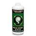 Solid Start: Vegetative Kelp based nutrient growth booster for hearty rapid plant growth. For Soil, Coco, and hydroponic mediums