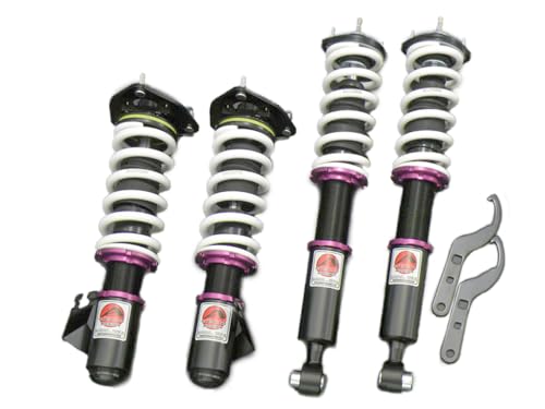 VrA S13 jbT ԍ STEALTH BLACK TWIN XeXubNcC FINALKonnexion t@CiRlNV