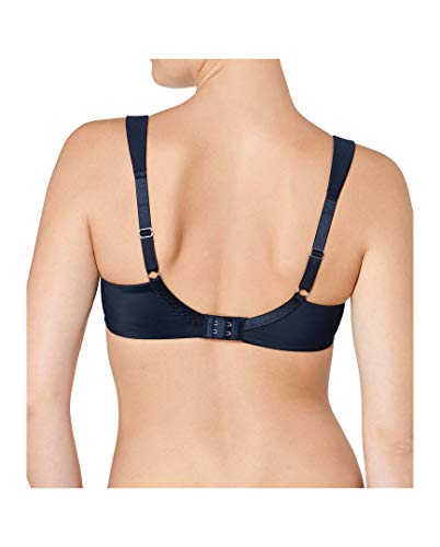 Consejos y comparativas para Comprar Bañador mujer triumph - los mas comprados. 6 Imagen adicional