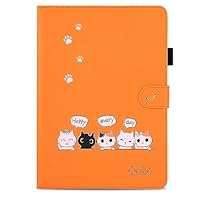 Amazon.co.jp: Qribo Lenovo Tab M11 / Xiaoxin Pad 2024 ケース