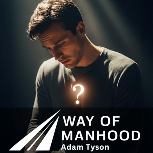 You Can&rsquo;t Follow Jesus Without This Kind Of Love