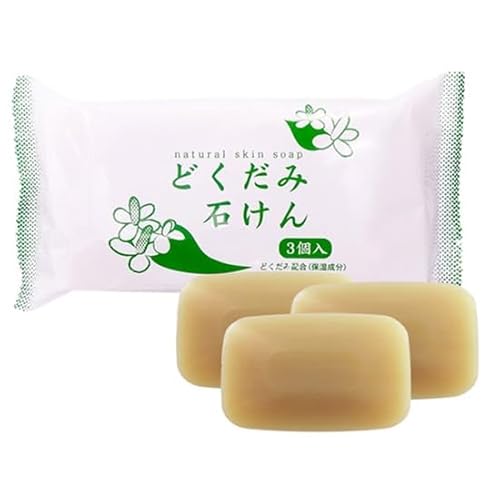 CHINOSHIO DNXL\[vǂݐ΂N 130g×3×RpbNBێǂݔz̊ESgpϐ΂ EF 3