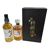 【サントリープレミア