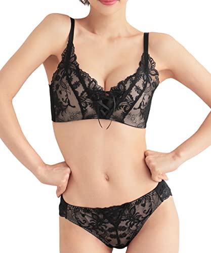 [�G���t�B�[��] �v�����Z�X�o�X�g �����u�� (R) �u���W���[ �V���[�c�Z�b�g (D70 / �u���b�N/�㉺�Z�b�g) ���f�B�[�X ���� ���� �Z�N�V�[ ����u�� �e���u��