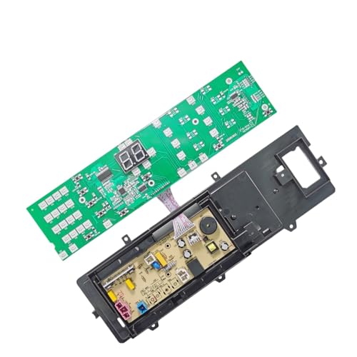 mainboard􂤁A pi\jbN@ ETS-548 ETS-1956 Rs[^C{[h NA-F90X1 ETS-546 ƌ݊ AXyAp[cA(8XT00)