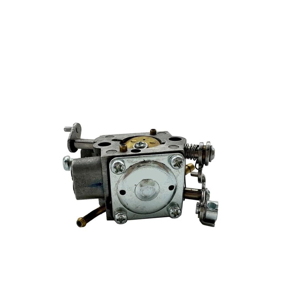 Carburateur pour 525BX remplace 501716903 587712702