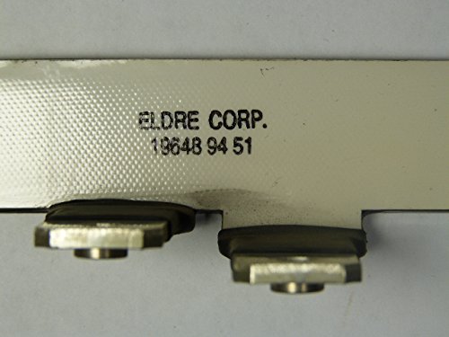 19648-94-51 Bus Bar