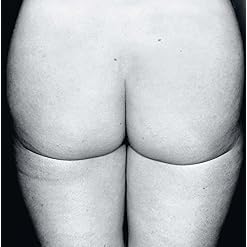 Yoko Ono: Lumière de l’Aube Relié – Illustré, 25 avril 2016 - Les Beatles, Paul McCartney, John Lennon, RIngo Starr, George Harrison Yoko Ono: Lumière de l'Aube Relié – Illustré, 25 avril 2016 – Image 2