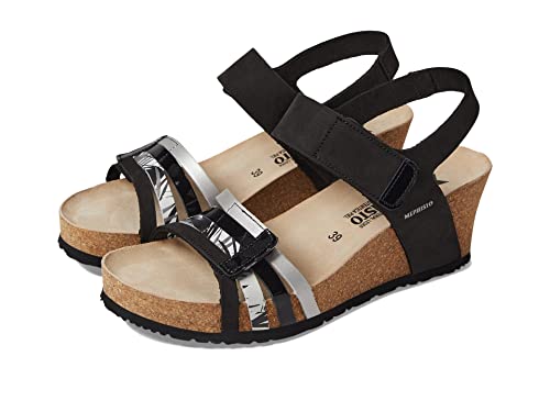 Image of Mephisto Women's Lucia