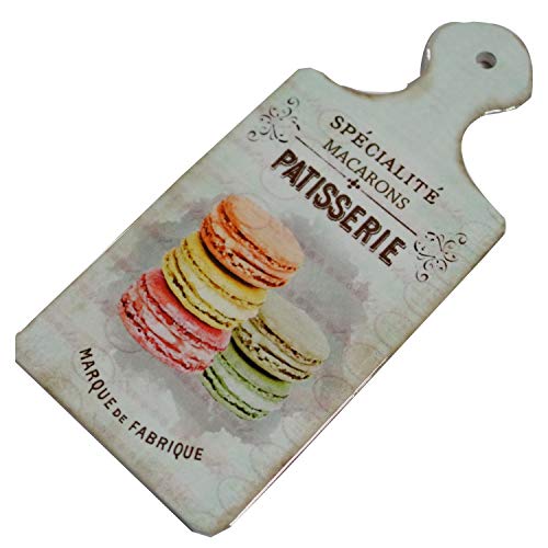 G[ ~ Z~bN{[h `(}J) FD005-11