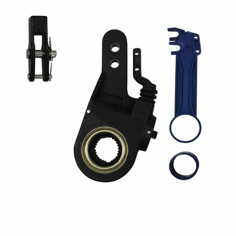 c S.L.A.C.K. I'm Serious&SWES SWES Amazon.com: OTC 5052 S-Cam