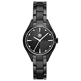 BMW Reloj BMW4002 Negro