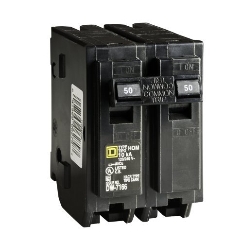 レア オリンパス XA2 A11 30周年記念 パールピンク きれい レア