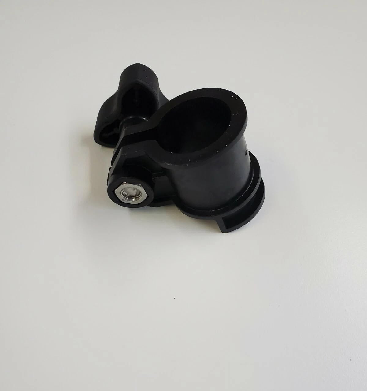 Depth Collar and Knob Kit FOR Minn Kota Terrova & Riptide Trolling Motors Non-Bluetooth | Replaces 2771500