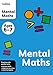 Collins Mental Maths (Collins Practice)