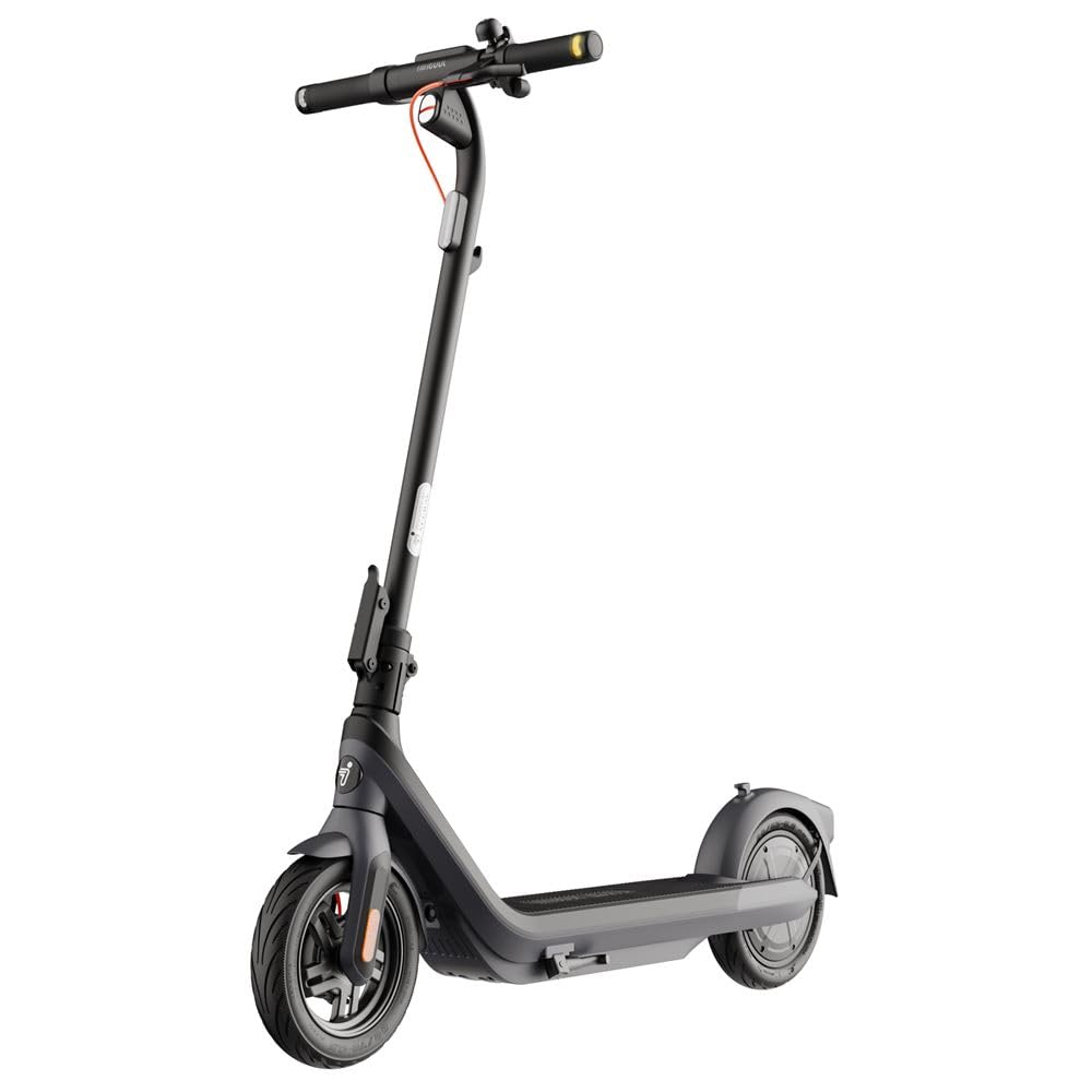 SEGWAY Segway E2 Pro