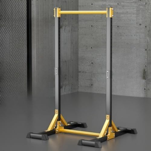 MLTUN MAKANo[ƒplp}VAVOу_uo[tAXgb`݂艺o[ƒptBbglX@A߉\ȋؓg[i[ (tbgJo[,CG[)