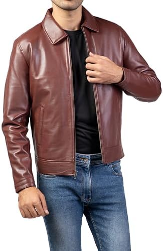 激レア　POLO SPORT CWU型　leather jacket 90's~ Polo Sport leather sport jacket [XXL] | goodbuy