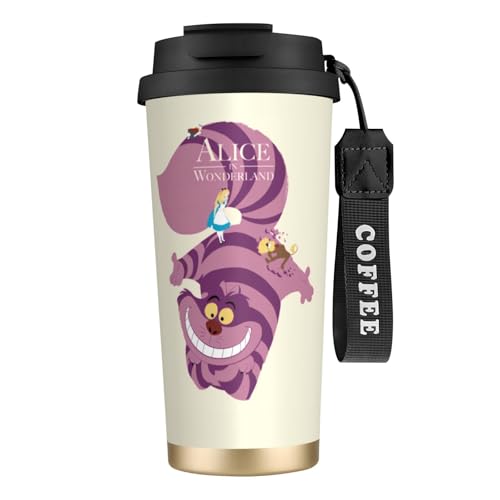 ^u[ svc̍̃AX `FVL ObY }O{g R[q[Jbv XeX ۉۗ 500ml e R[q[Jbv  lC v[g Mtg