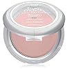LOreal-Paris-True-Match-Super-Blendable-Blush-Baby-Blossom-021-oz-1-Count L'Oreal Paris True Match Super-Blendable Powder Blush, Baby Blossom C1-2, 0.21 Oz (Packaging May Vary)