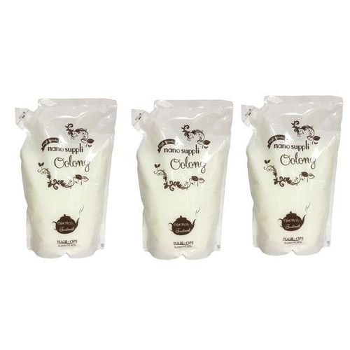 yx3Zbgz Tj[vCX imTv GbZXRf E[ 800ml (l֗p)