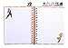 Dragon Ball Z Spiral Notebook (Insights Journals)