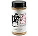 Sweet Brine O'Mine 14.2 Ounce Shaker