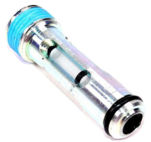 55238665 Filtro Olio Originale Alfa Mito Giulietta Fiat 500L 500X 1.4 Multiair