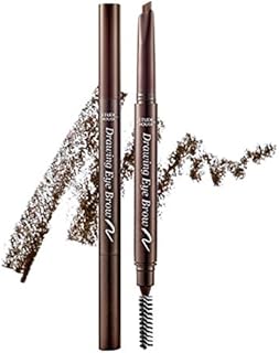 Etude House Drawing Eye Brow, Brown
