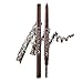 Etude House Drawing Eye Brow, Brown