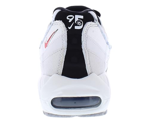 Image of Nike Air Max 95, Men's Running Shoes