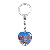 recuerdos, regalos de cumpleaños, regalos de navidad, regalos de san valentín.