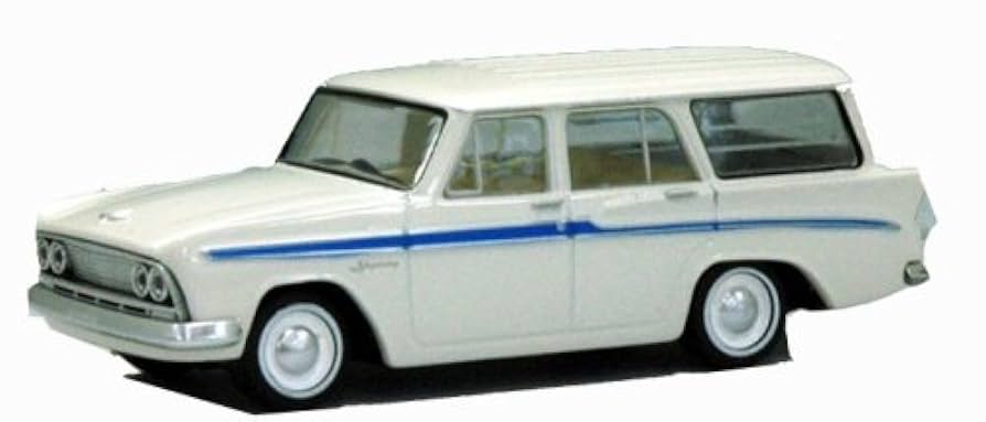 【新品】TOMICA LIMITED VINTAGE プリンススカイウェイ トミカリミテッドヴィンテージ LV-47a プリンス スカイウエイ